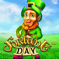 Fortune Day