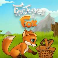 Fortunes of the Fox