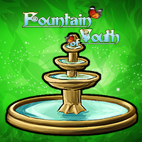 Fountain of Youth