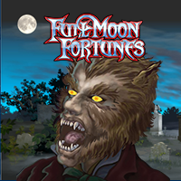 Full Moon Fortunes