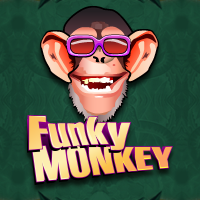 Funky Monkey