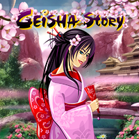 Geisha Story