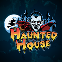 Haunted House