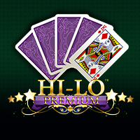 Hi-Lo Premium