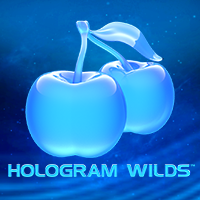 Hologram Wilds