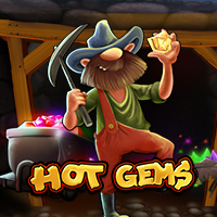 Hot Gems