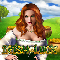 Irish Luck
