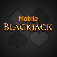 Mobile Blackjack