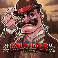 Murder Mystery