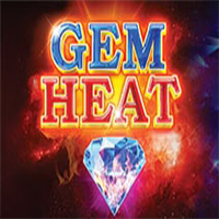 New Gem Heat