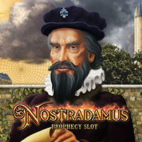 Nostradamus