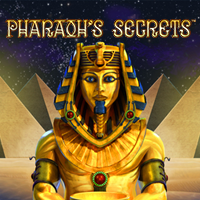 Pharaoh's Secrets