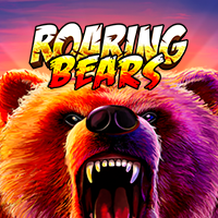 Roaring Bears