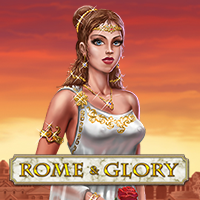 Rome and Glory