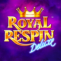 Royal Respin Deluxe