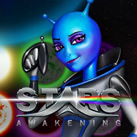 Stars Awakening
