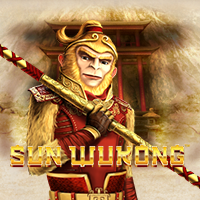 Sun Wu Kong