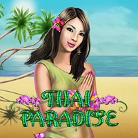 Thai Paradise