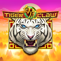 Tiger Claw