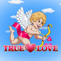 True Love