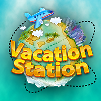 Vacation Station