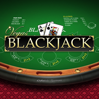 Vegas Blackjack
