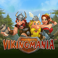 Vikingmania