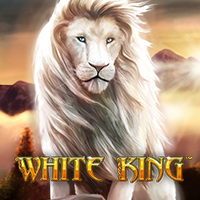 White King