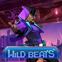 Wild Beats
