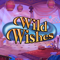 Wild Wishes