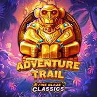 Adventure Trail