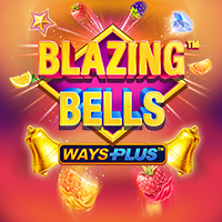 Blazing Bells
