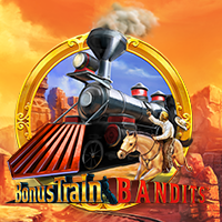Bonus Train Bandits