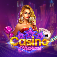 Casino Charms