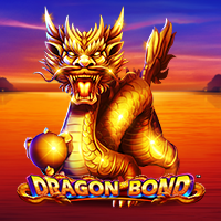 Dragon Bond