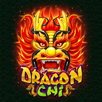 Dragon Chi