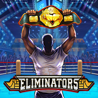 Eliminators