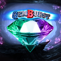 GemBurst