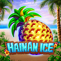 Hainan Ice