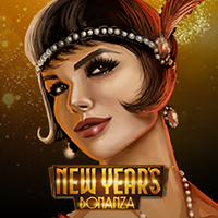 New Year's Bonanza