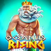 Oceanus Rising