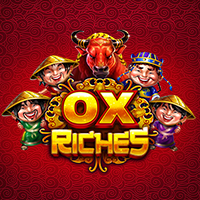 Ox Riches