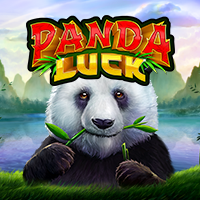 Panda Luck