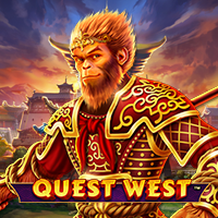 Quest West