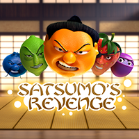 Satsumo's Revenge