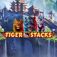 Tiger Stacks