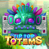 Tip Top Totems