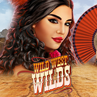 Wild West Wilds
