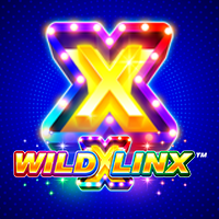 Wild Linx