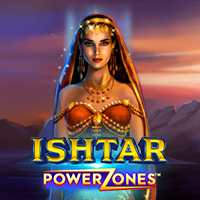 Ishtar